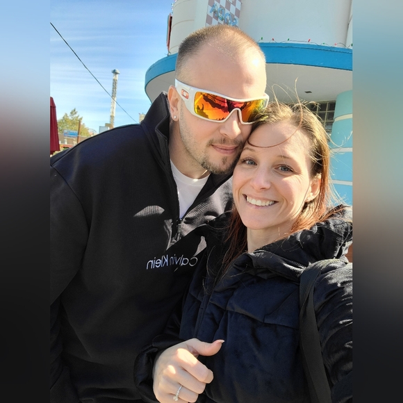 Meet your Posher | Amber aka Spotted Faerie ƹӝʒ - Picture 7 of 17